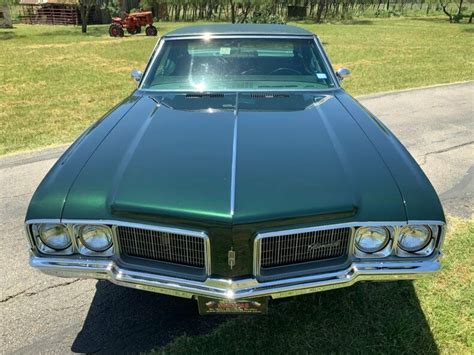 1970 cutlass sheet metal|1970 cutlass for sale craigslist.